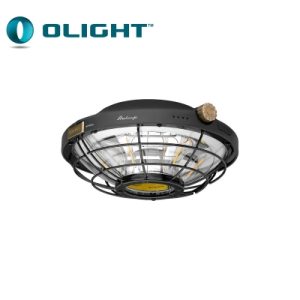 LED Umbrella Light
