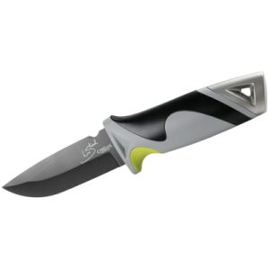 Survival Knife