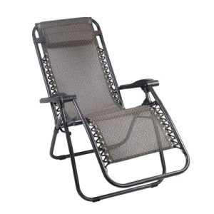 Beach Chair