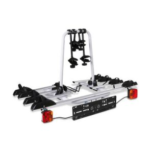 Bike Rack for Car