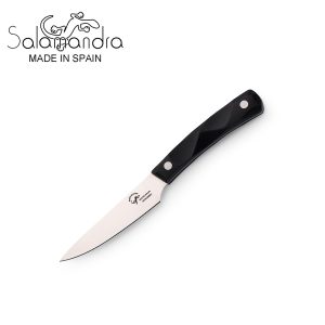 Chefs Knife