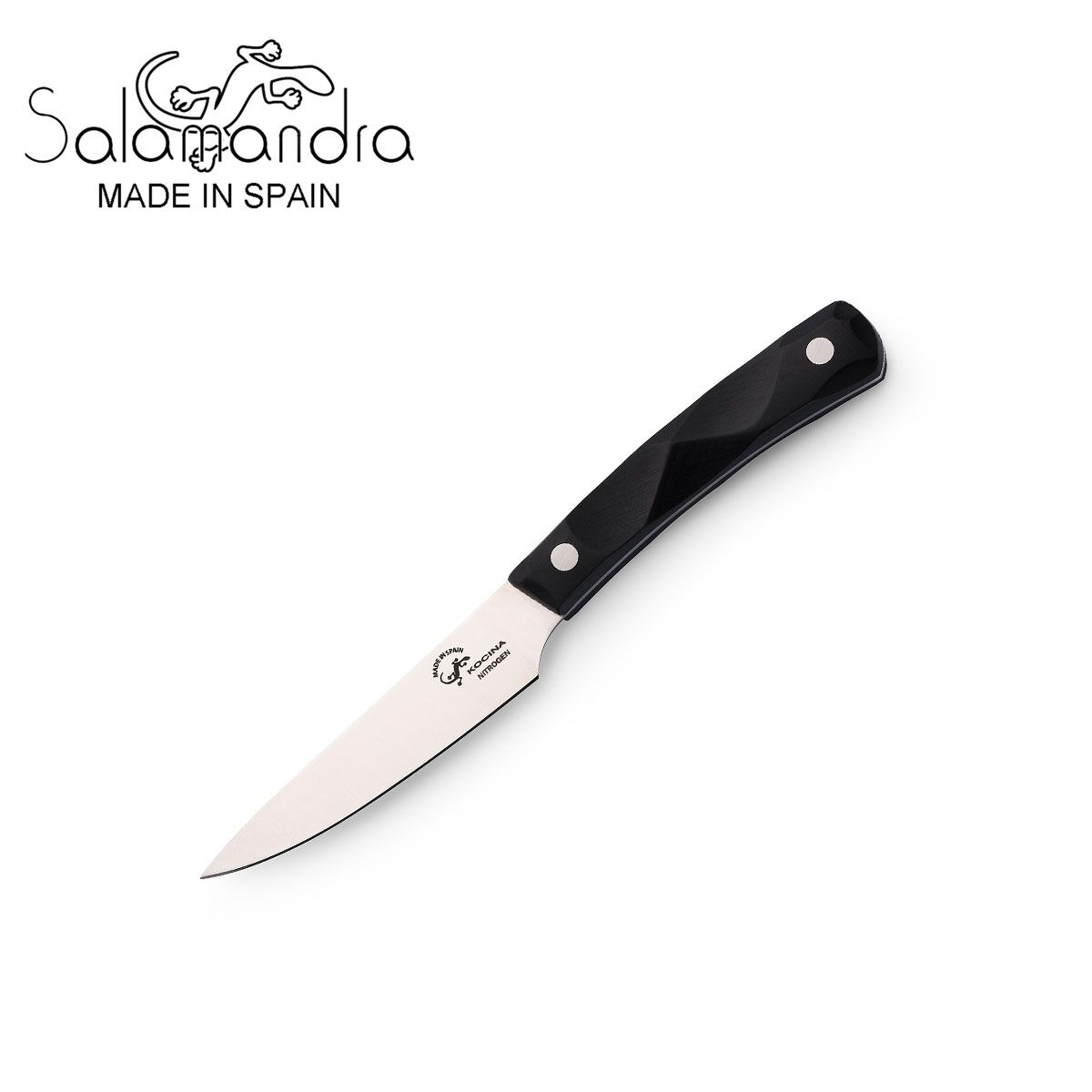 Chefs Knife