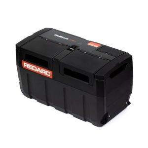 REDARC GOBLOCK