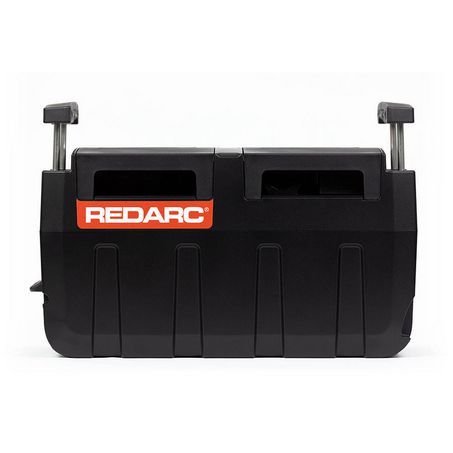 REDARC GOBLOCK