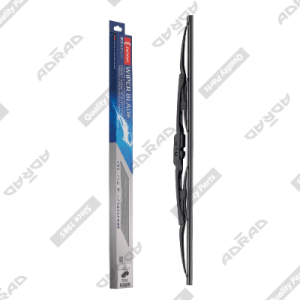 Wiper Blades Denso