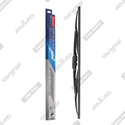 Wiper Blades Denso