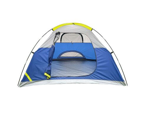 Camping Tents 2-3 person tent