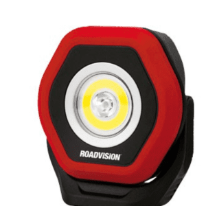 LED Light