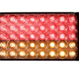 Trailer Lights