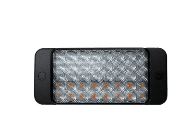 Trailer Lights