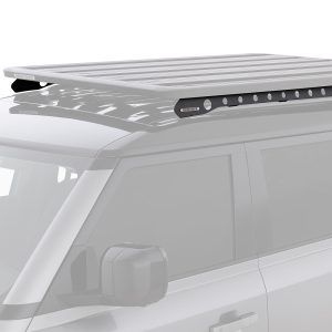 RHINO-RACK Backbone