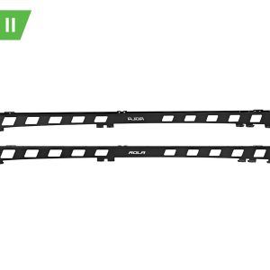 Ridge Mount 1500mm Kit (only)