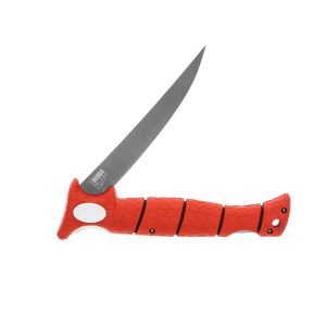 Bubba 7 Tapered