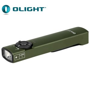 Olight Arkfeld 1000 lumens
