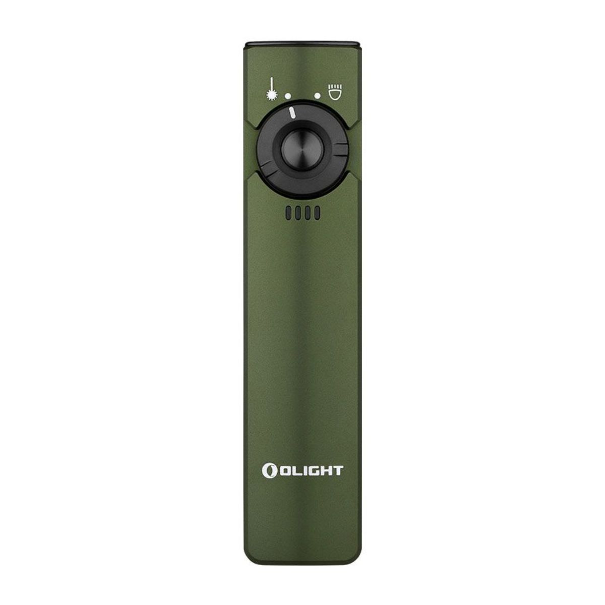 Olight Arkfeld 1000 lumens