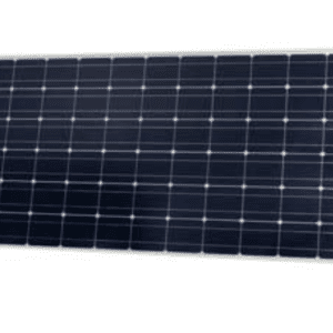 Victron Solar Panels