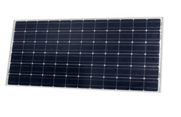 Victron Solar Panels
