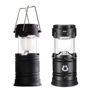 Camping Lantern
