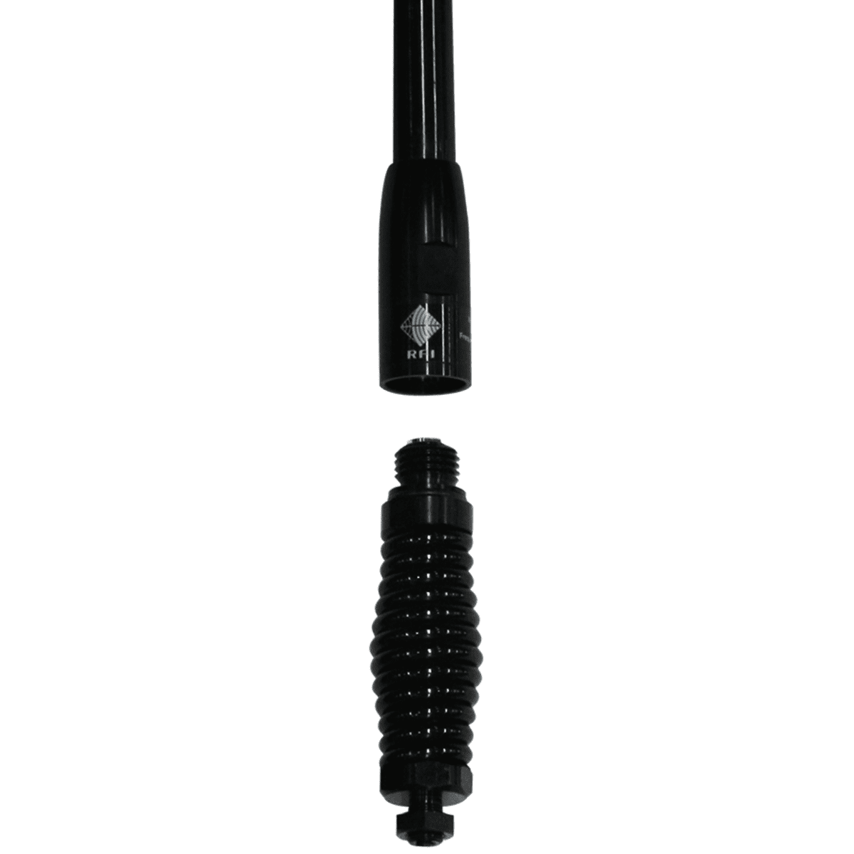 UHF Antenna