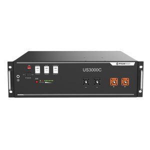 Pylontech US3000C