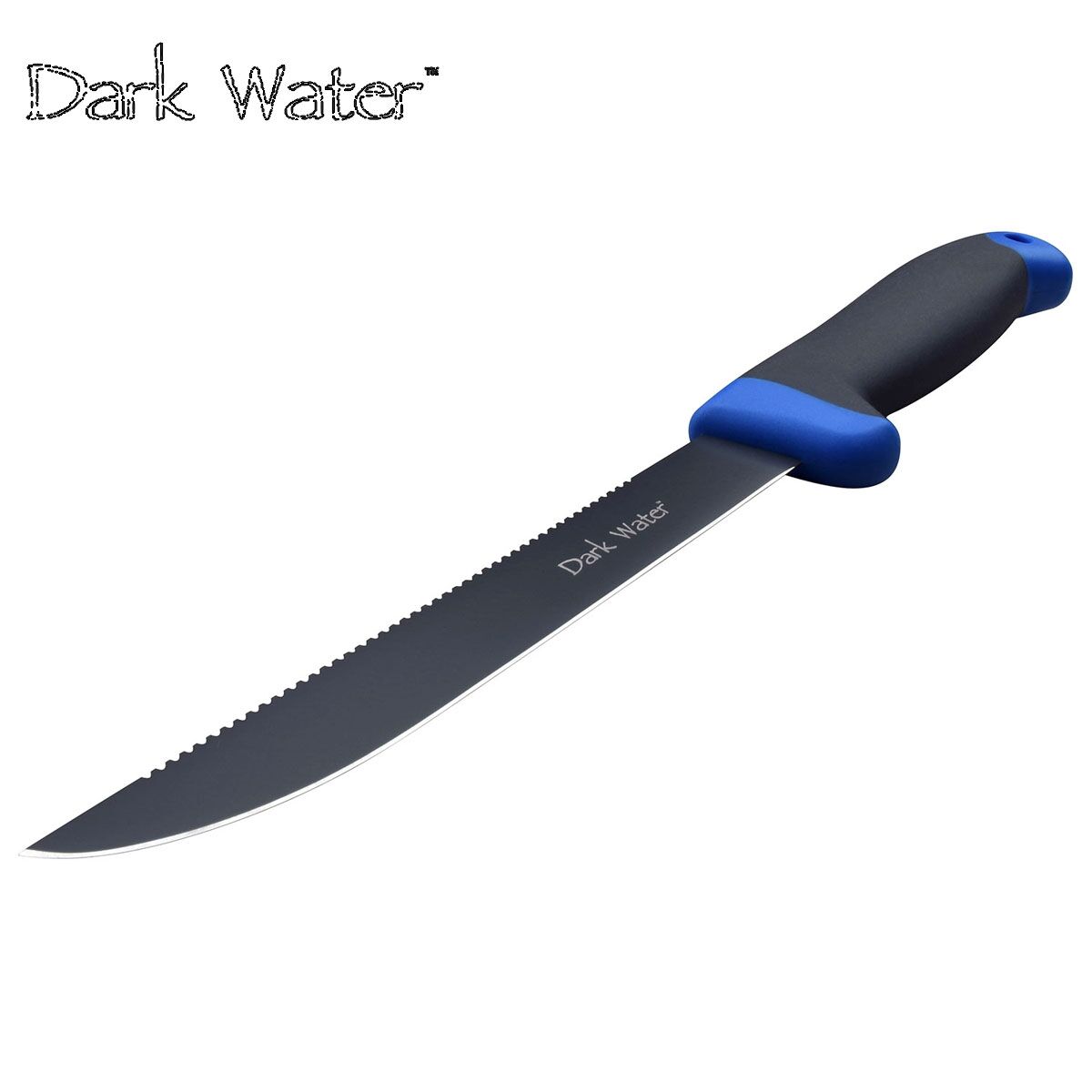 Boning Knife