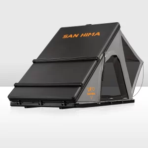 Roof Top Tent