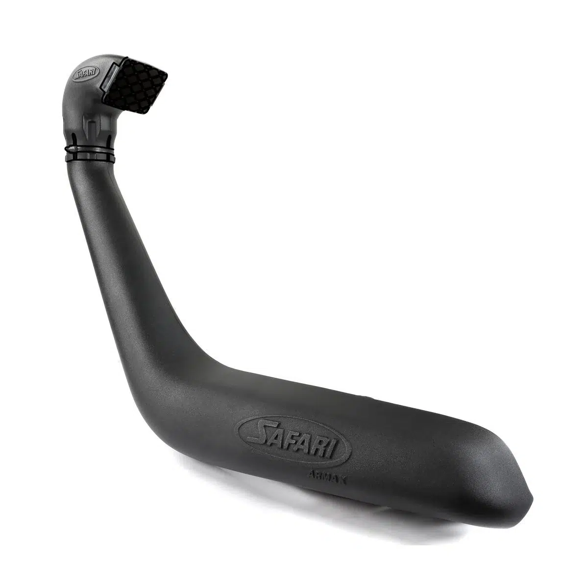Safari Armax Snorkel System