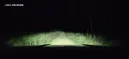 Ranger Raptor Wildtrak3 > 4wd Lights and Camping Online Store Ranger Raptor Wildtrak
