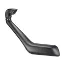 MR_Triton_Snorkel_10MB > 4wd Lights and Camping Online Store MR Triton Snorkel