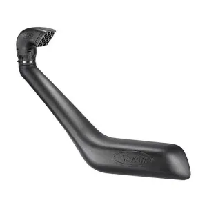 MR Triton Snorkel