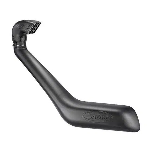 MR Triton Snorkel