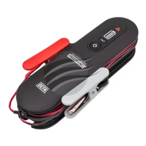 Redarc Battery Charger