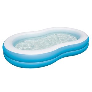Kids Pool