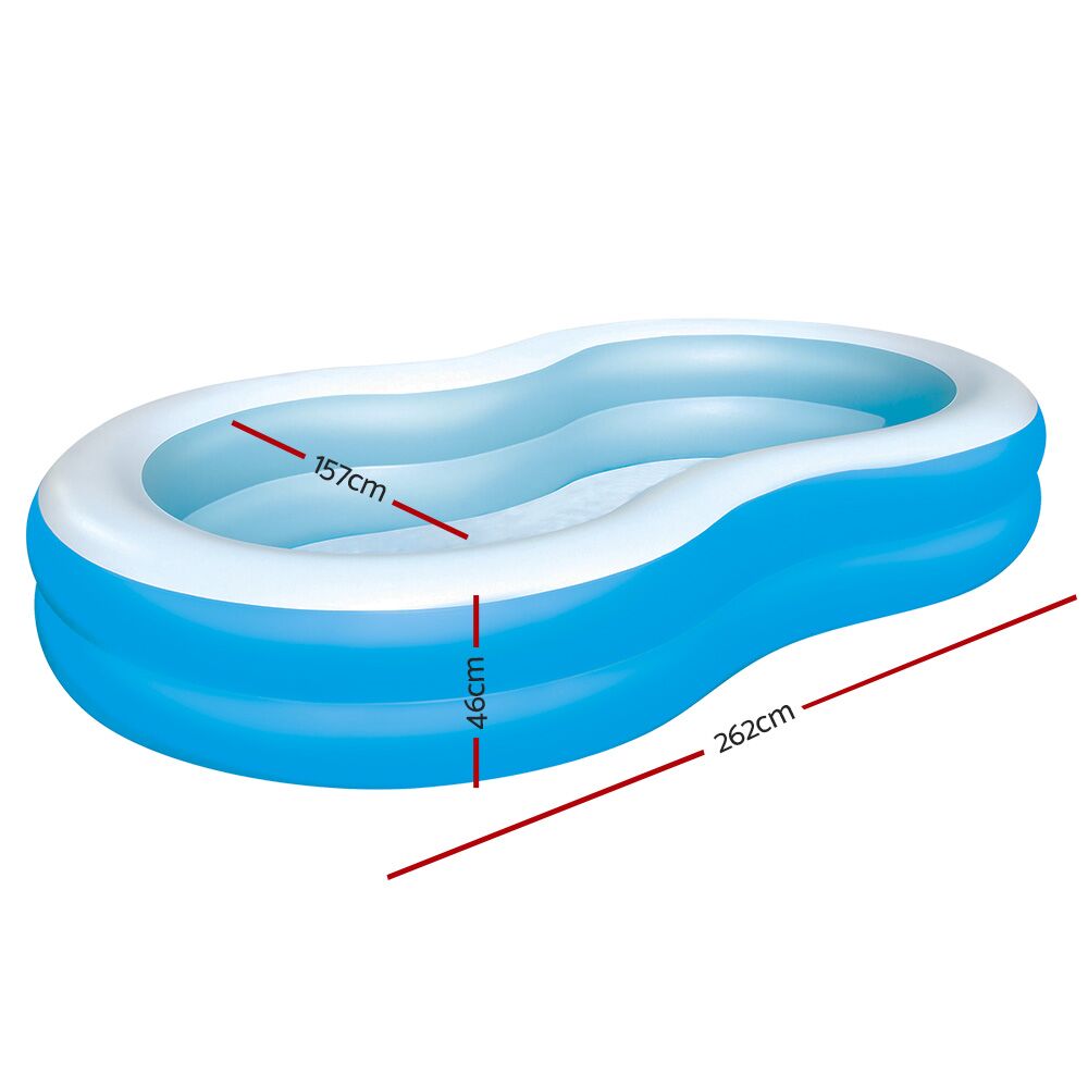 Kids Pool