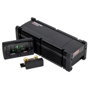Manager Alpha75