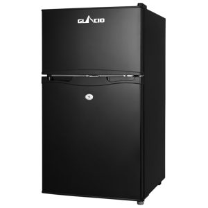 12v Fridge Upright