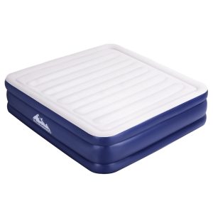 Air Mattresses