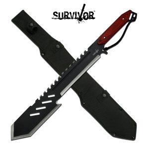 Machete