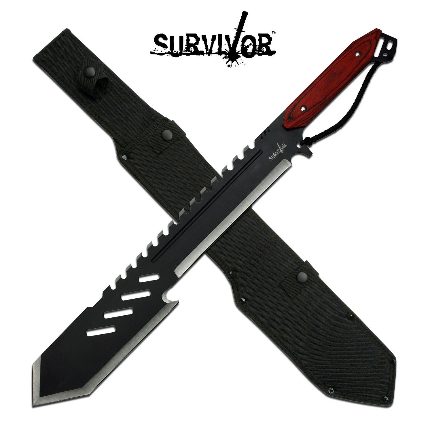 Machete