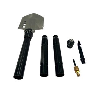 Shovel