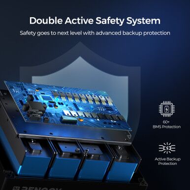 Smart Lithium Battery1webp