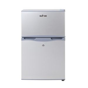 Portable Fridge Freezer