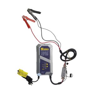 Century CC1225-XLi