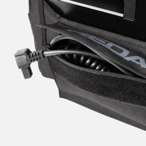 GOBLOCK PROTECTIVE BAG KIT