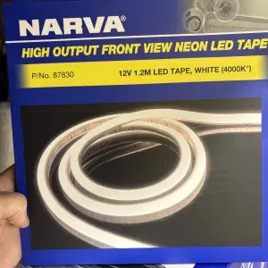 Narva Neon Tape