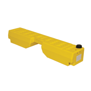 Diesel Tanks