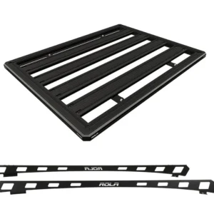 Ridge Mount Bundle