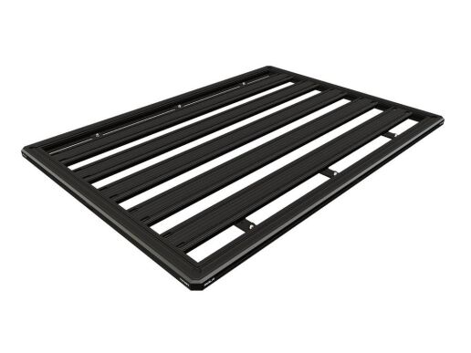 Rola Titan Tray MKIII