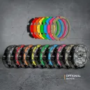 Ultra Vision Raptor 702 > 4wd Lights and Camping Online Store Ultra Vision Raptor 70
