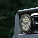 Ultra Vision Raptor 704 > 4wd Lights and Camping Online Store Ultra Vision Raptor 70